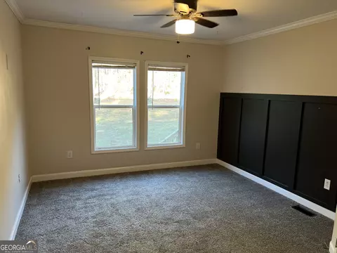 983 Crawford Rd, Barnesville, GA 30204 photo 10