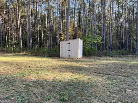 983 Crawford Rd, Barnesville, GA 30204 photo 15
