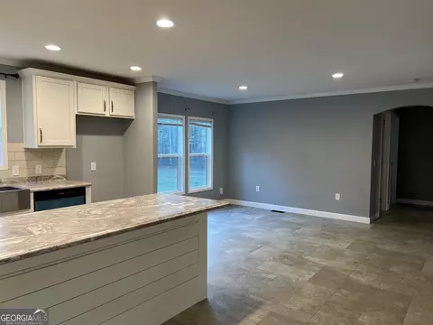 983 Crawford Rd, Barnesville, GA 30204 photo 5