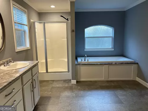 983 Crawford Rd, Barnesville, GA 30204 photo 8