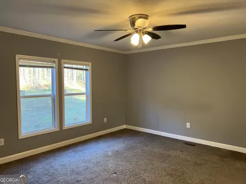 983 Crawford Rd, Barnesville, GA 30204 photo 7