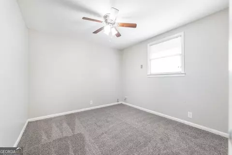 114 Chris Dr, Warner Robins, GA 31093 photo 24