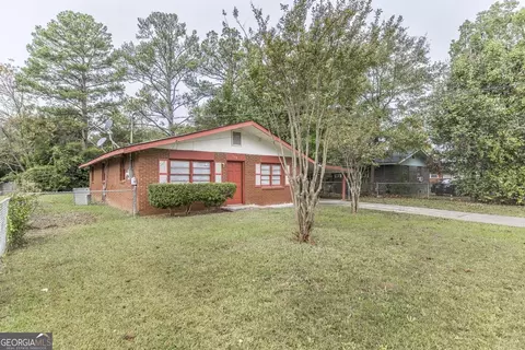 114 Chris Dr, Warner Robins, GA 31093 photo 4