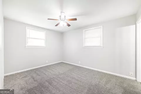 114 Chris Dr, Warner Robins, GA 31093 photo 18