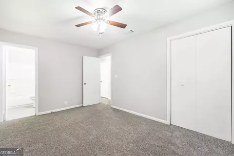 114 Chris Dr, Warner Robins, GA 31093 photo 19