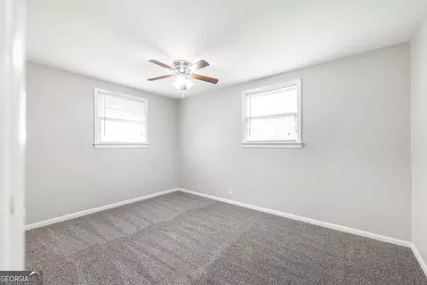 114 Chris Dr, Warner Robins, GA 31093 photo 21