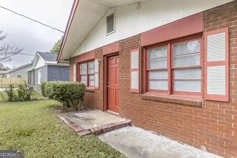 114 Chris Dr, Warner Robins, GA 31093 photo 7