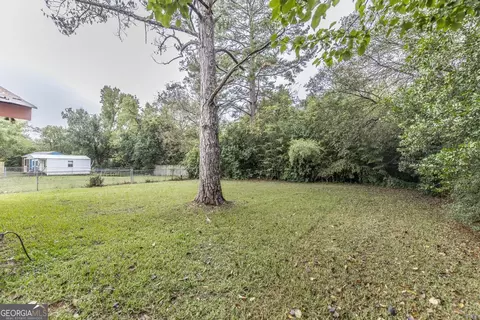 114 Chris Dr, Warner Robins, GA 31093 photo 29