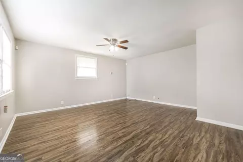 114 Chris Dr, Warner Robins, GA 31093 photo 8