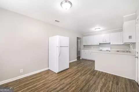 114 Chris Dr, Warner Robins, GA 31093 photo 16