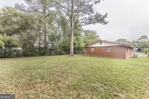 114 Chris Dr, Warner Robins, GA 31093 photo 28