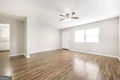 114 Chris Dr, Warner Robins, GA 31093 photo 10