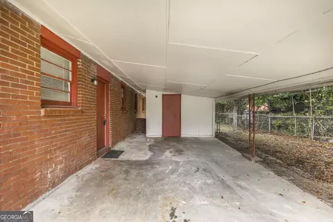 114 Chris Dr, Warner Robins, GA 31093 photo 6