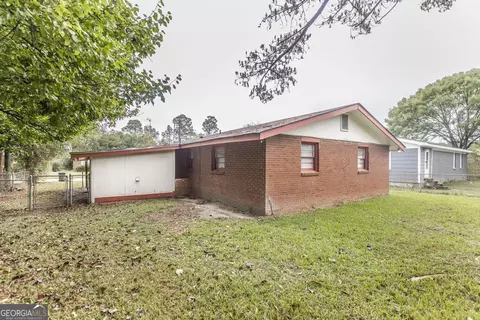114 Chris Dr, Warner Robins, GA 31093 photo 26