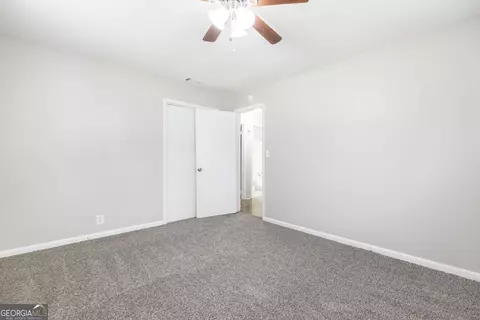 114 Chris Dr, Warner Robins, GA 31093 photo 22