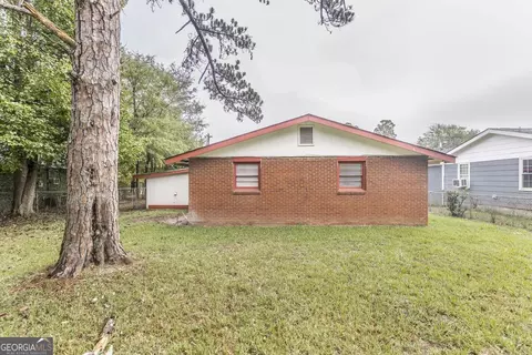114 Chris Dr, Warner Robins, GA 31093 photo 27