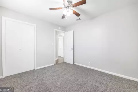 114 Chris Dr, Warner Robins, GA 31093 photo 25