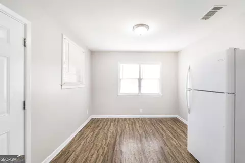 114 Chris Dr, Warner Robins, GA 31093 photo 15