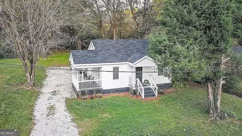 178 Shields St, Winder, GA 30680
