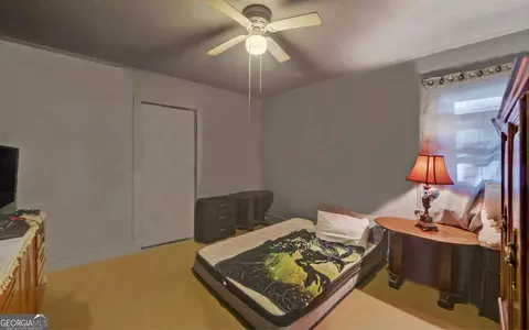 58 Nassau St, Toccoa, GA 30577 photo 14