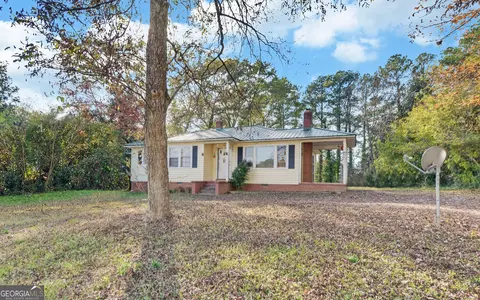 58 Nassau St, Toccoa, GA 30577 photo 26