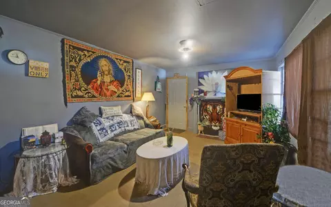 58 Nassau St, Toccoa, GA 30577 photo 3