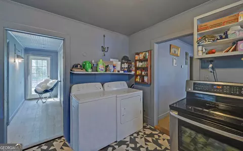 58 Nassau St, Toccoa, GA 30577 photo 10