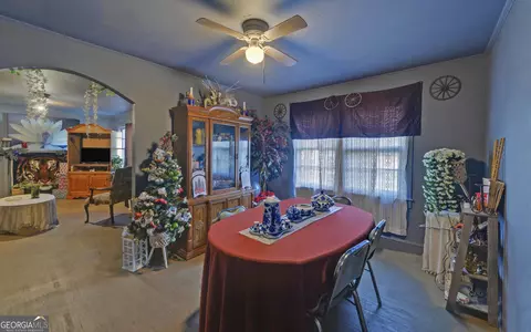 58 Nassau St, Toccoa, GA 30577 photo 7