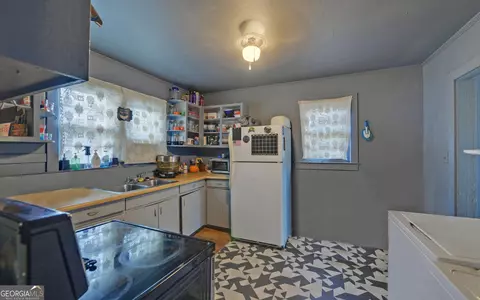 58 Nassau St, Toccoa, GA 30577 photo 8