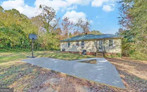 58 Nassau St, Toccoa, GA 30577 photo 23