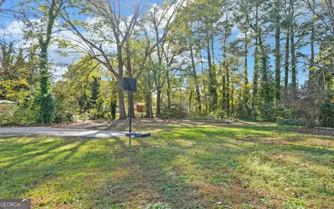 58 Nassau St, Toccoa, GA 30577 photo 21