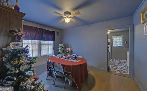 58 Nassau St, Toccoa, GA 30577 photo 6