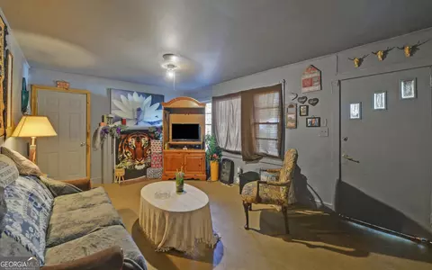 58 Nassau St, Toccoa, GA 30577 photo 4