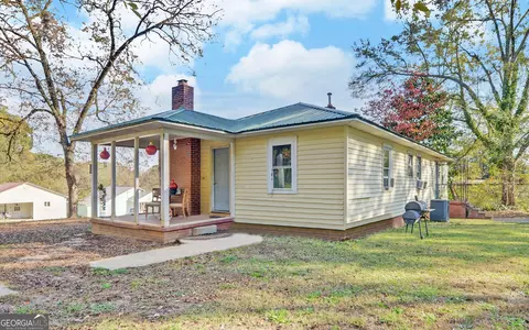 58 Nassau St, Toccoa, GA 30577 photo 20