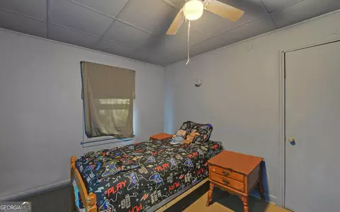 58 Nassau St, Toccoa, GA 30577 photo 13