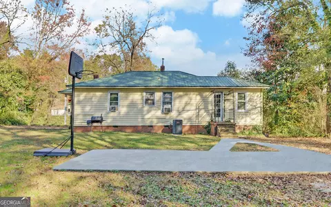 58 Nassau St, Toccoa, GA 30577 photo 22