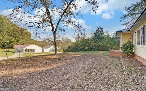 58 Nassau St, Toccoa, GA 30577 photo 25