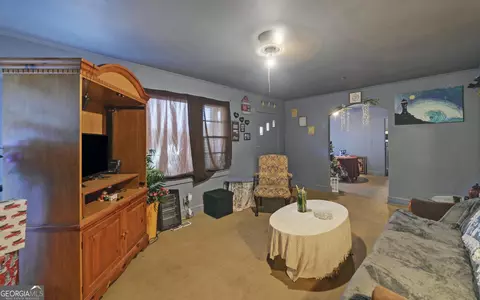 58 Nassau St, Toccoa, GA 30577 photo 5