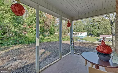 58 Nassau St, Toccoa, GA 30577 photo 19