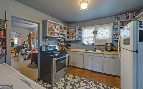 58 Nassau St, Toccoa, GA 30577 photo 9