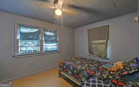 58 Nassau St, Toccoa, GA 30577 photo 12