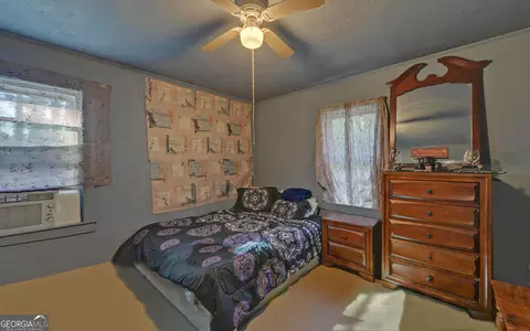 58 Nassau St, Toccoa, GA 30577 photo 18