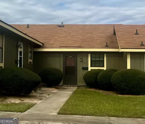 103 Stonehedge Dr, Warner Robins, GA 31088