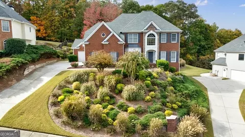 556 Vinings Springs Dr SE, Mableton, GA 30126