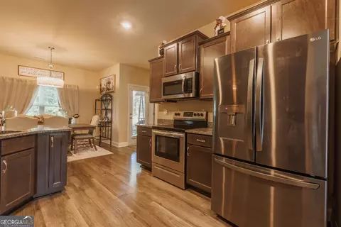 12233 Florin St, Hampton, GA 30228 photo 11
