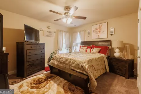12233 Florin St, Hampton, GA 30228 photo 17
