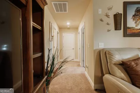 12233 Florin St, Hampton, GA 30228 photo 5