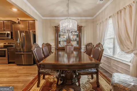 12233 Florin St, Hampton, GA 30228 photo 7