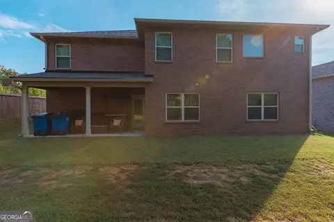 12233 Florin St, Hampton, GA 30228 photo 25