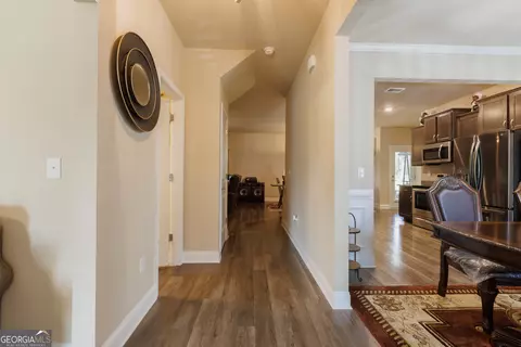 12233 Florin St, Hampton, GA 30228 photo 6